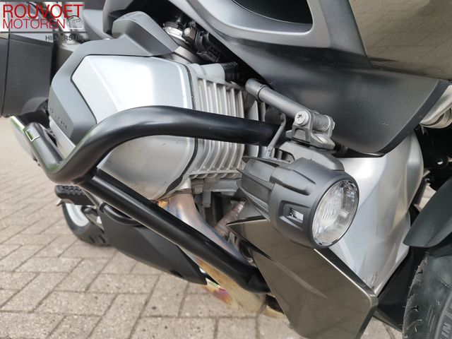 bmw - r-1250-rt