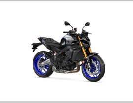 Yamaha MT 09 SP 2026 nieuw
