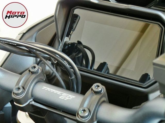 yamaha - tracer-7-gt