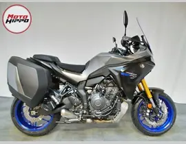 Yamaha Tracer 7 GT 2026 occasion