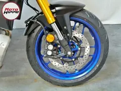Yamaha Tracer 7 GT 2026 occasion – foto 6 van 10