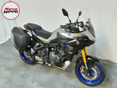 Yamaha Tracer 7 GT 2026 occasion – foto 10 van 10