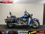 HARLEY-DAVIDSON HERITAGE SOFTAIL