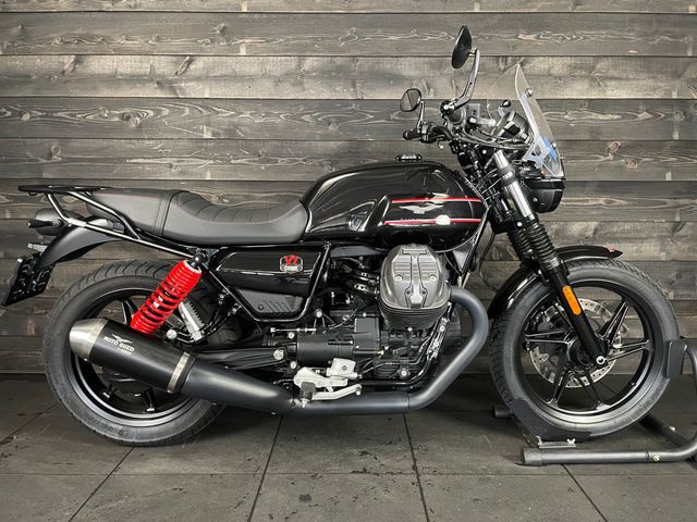 moto-guzzi - v-7-stone-850