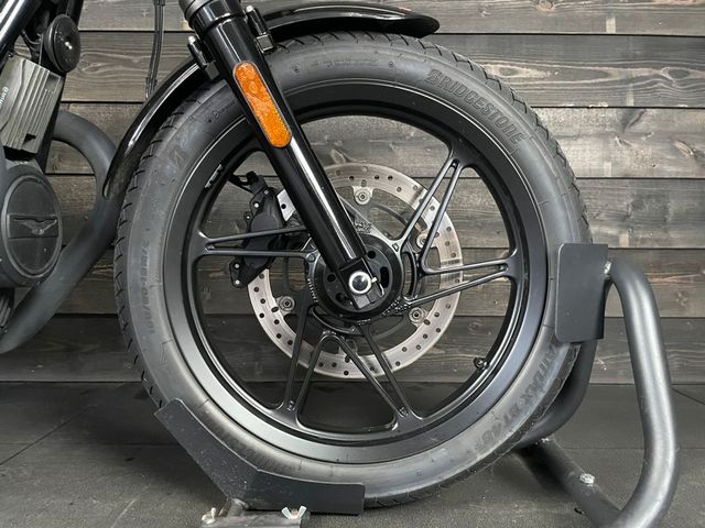 moto-guzzi - v-7-stone-850