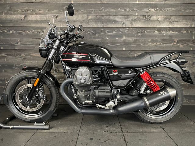 moto-guzzi - v-7-stone-850