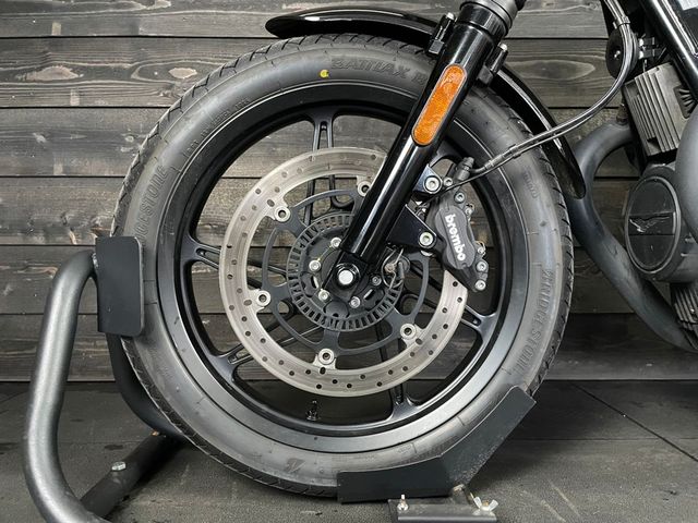 moto-guzzi - v-7-stone-850