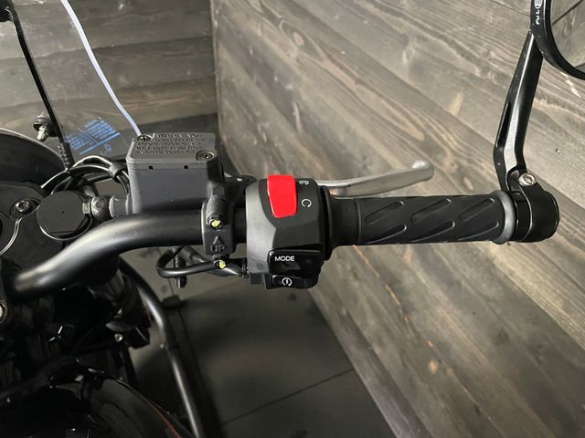 moto-guzzi - v-7-stone-850