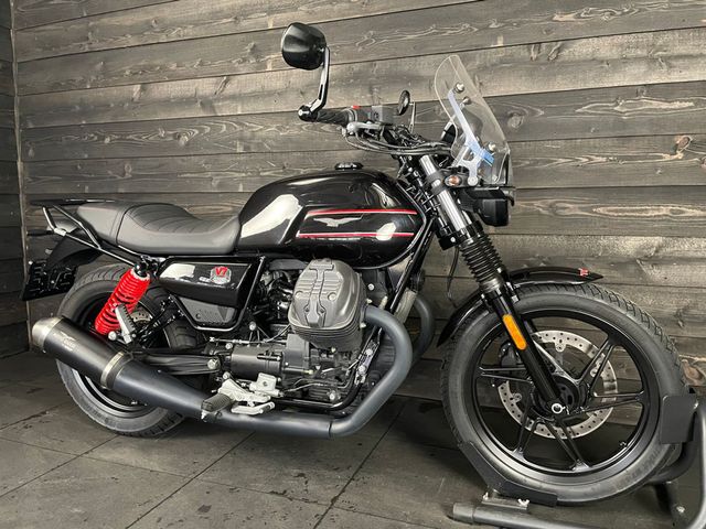 moto-guzzi - v-7-stone-850