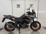 SUZUKI V-STROM 1050/A