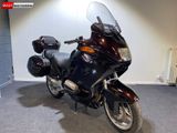 BMW R 1100 RT ABS