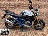 BMW R 1200 R