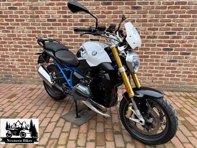 bmw - r-1200-r