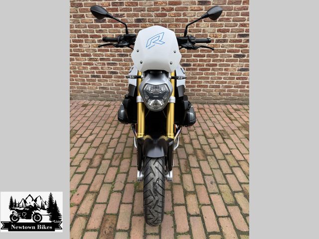 bmw - r-1200-r