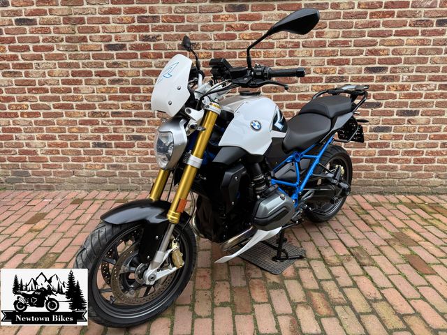 bmw - r-1200-r
