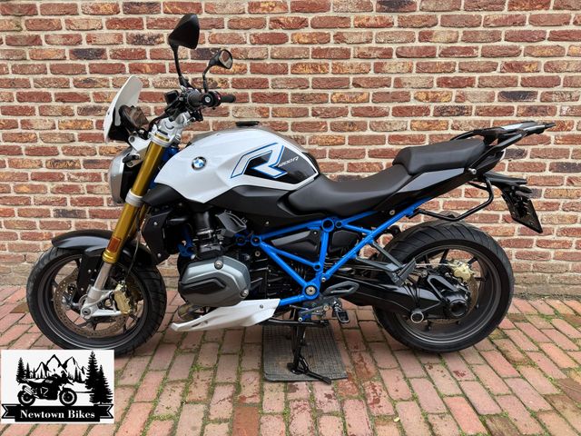 bmw - r-1200-r