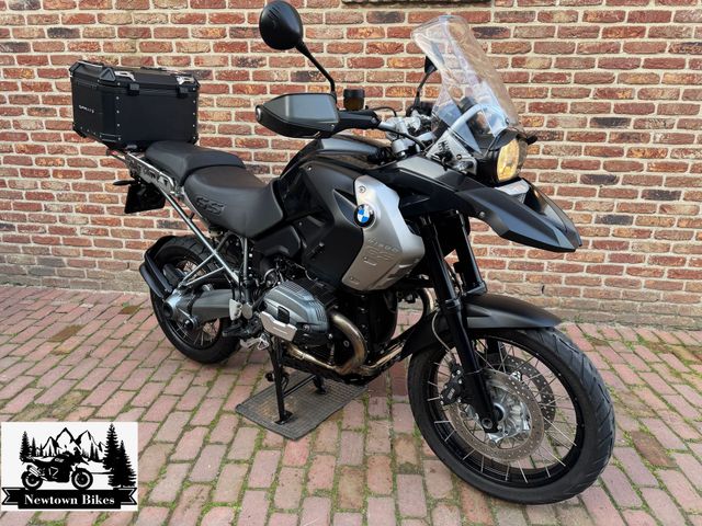 bmw - r-1200-gs-triple-black-edition