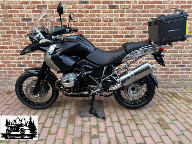 bmw - r-1200-gs-triple-black-edition