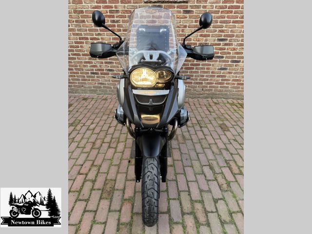 bmw - r-1200-gs-triple-black-edition