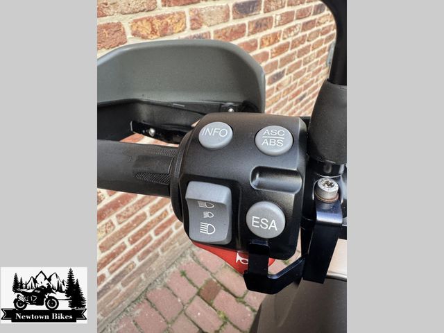 bmw - r-1200-gs-triple-black-edition