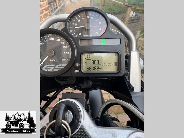 bmw - r-1200-gs-triple-black-edition