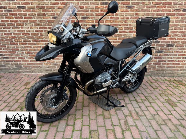 bmw - r-1200-gs-triple-black-edition