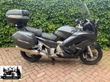 YAMAHA FJR 1300
