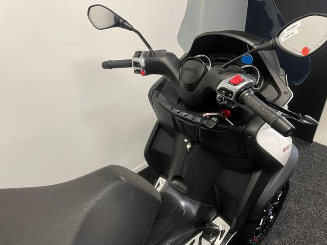 piaggio - mp3-500-hpe-sport-abs-asr