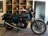 HONDA CB 750 F2