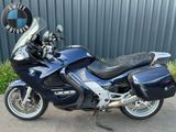 BMW K 1200 GT