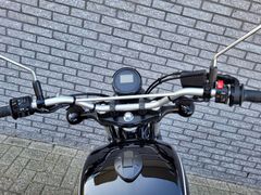 Yamaha XV950 XR 2019 occasion – foto 5 van 6
