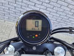 Yamaha XV950 XR 2019 occasion – foto 6 van 6