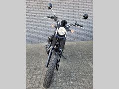 Yamaha XV950 XR 2019 occasion – foto 2 van 6
