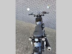 Yamaha XV950 XR 2019 occasion – foto 4 van 6