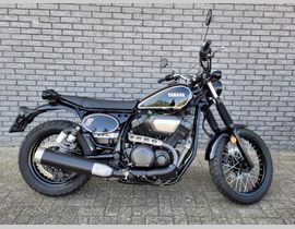 Yamaha XV 950 R 2019 occasion