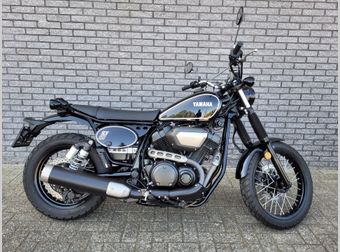 Yamaha XV 950 R 2019 occasion