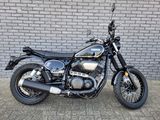 YAMAHA XV 950 R