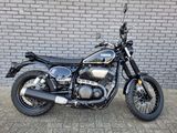 YAMAHA XV 950 R