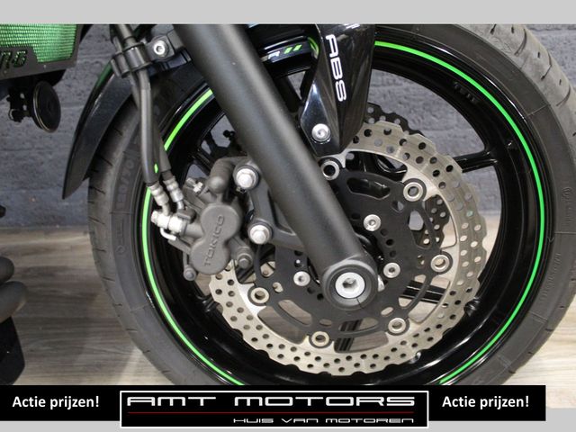 kawasaki - er-6-n-abs