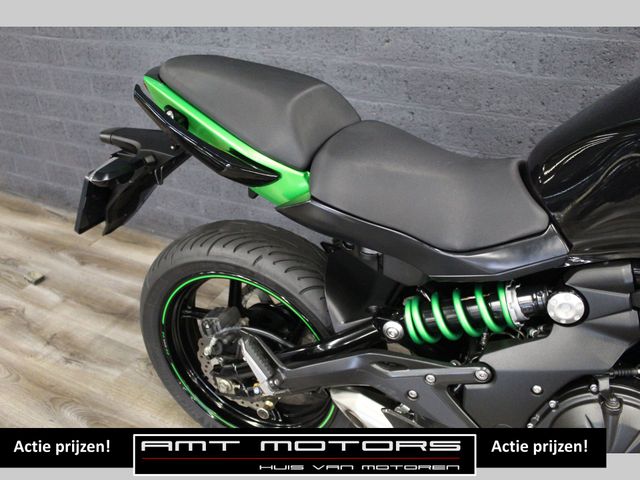 kawasaki - er-6-n-abs