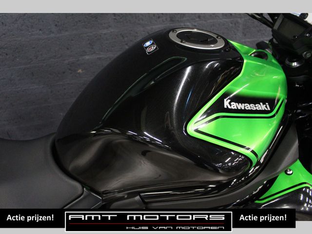 kawasaki - er-6-n-abs