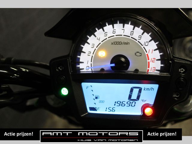 kawasaki - er-6-n-abs