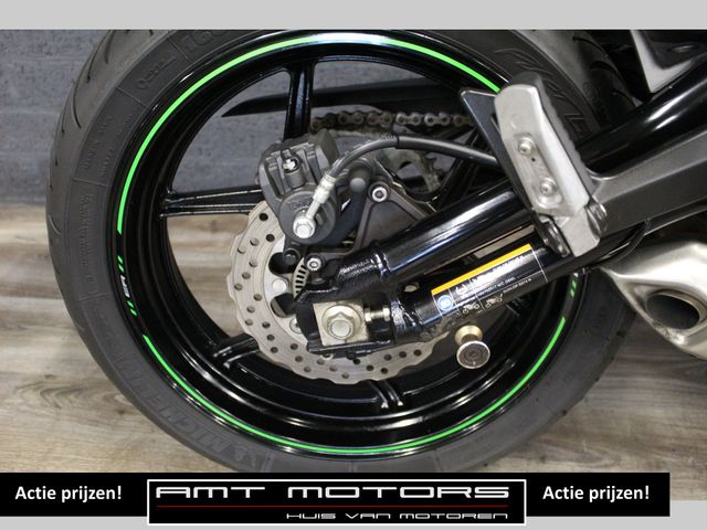 kawasaki - er-6-n-abs