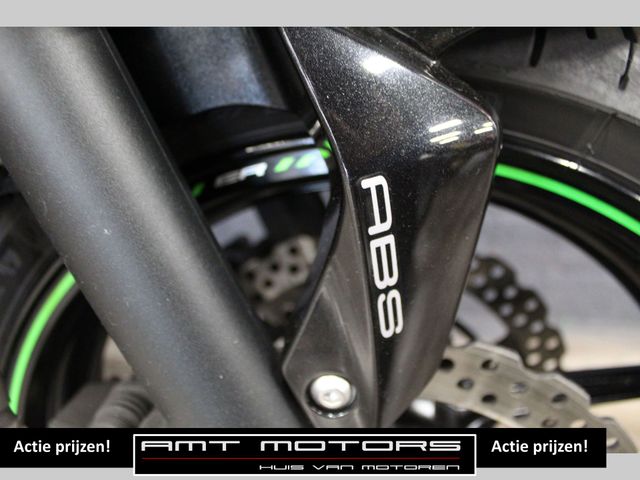 kawasaki - er-6-n-abs