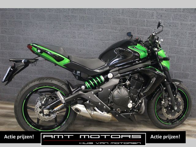 kawasaki - er-6-n-abs