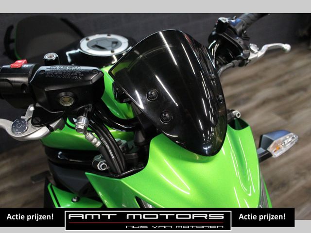 kawasaki - er-6-n-abs