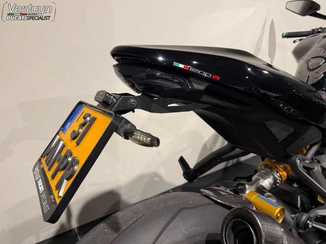ducati - monster-1200-r