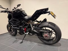 Ducati Monster 1200 R 2017 occasion – foto 6 van 11