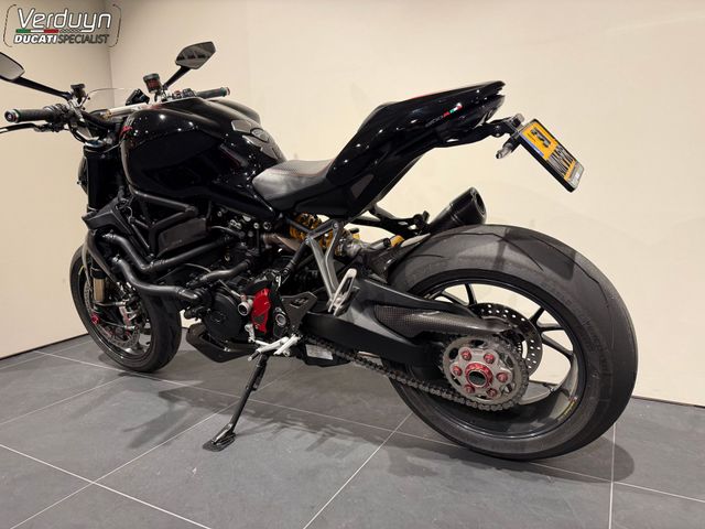 ducati - monster-1200-r