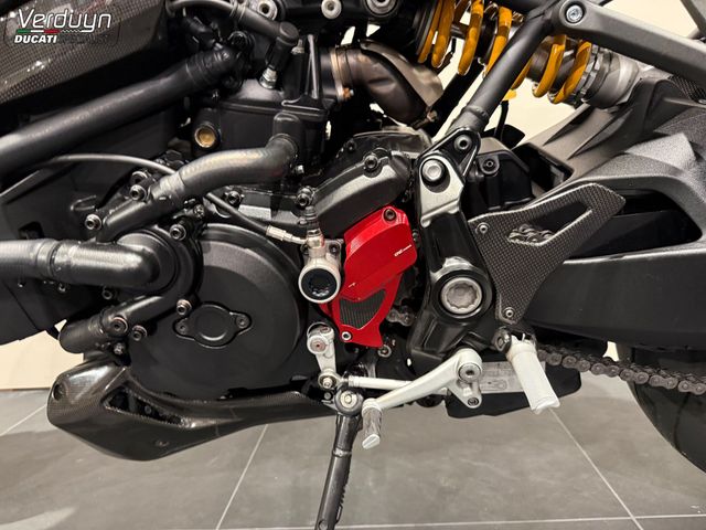 ducati - monster-1200-r
